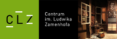 Centrum im. Ludwika Zamenhofa